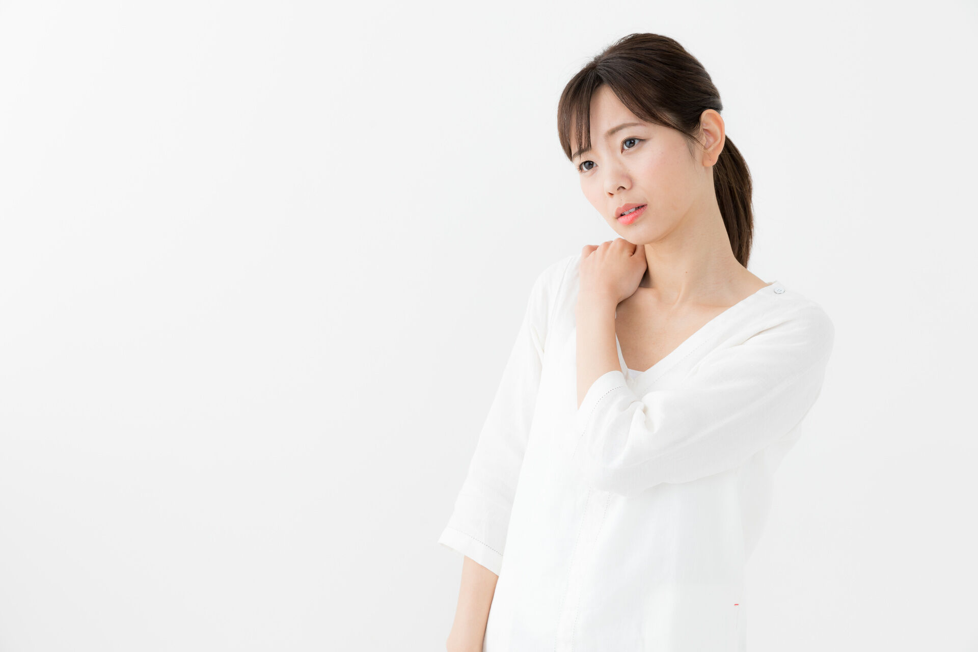 AdobeStock_267185466